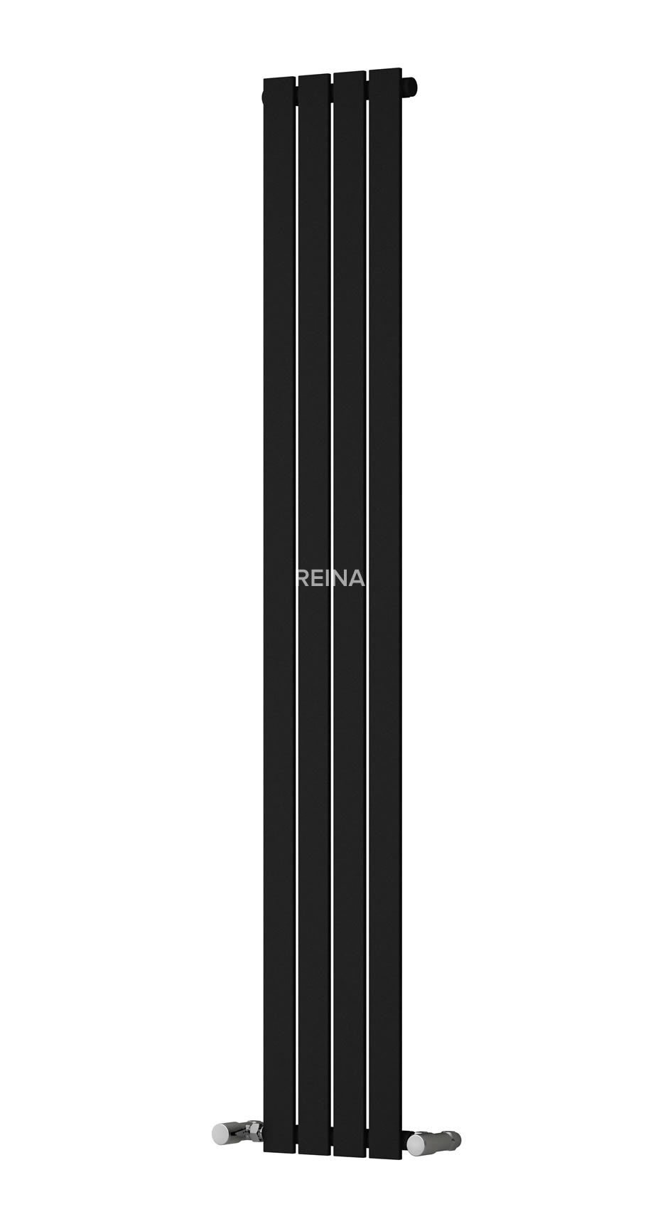 Osimo Vertical 1800 x 430mm